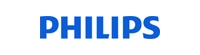 Zeige Produkte des Herstellers Philips