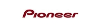 Zeige Produkte des Herstellers PIONEER