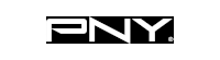 Show products of the manufacturer PNY