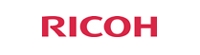 Zeige Produkte des Herstellers RICOH