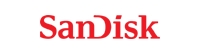 Zeige Produkte des Herstellers SanDisk