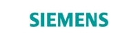 Zeige Produkte des Herstellers Siemens
