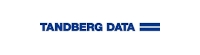 Zeige Produkte des Herstellers Tandberg