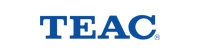 Zeige Produkte des Herstellers Teac Europe GmbH