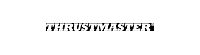 Zeige Produkte des Herstellers Thrustmaster