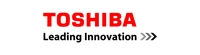 Show products of the manufacturer Toshiba