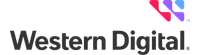 Show products of the manufacturer Western Digital