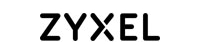 Zeige Produkte des Herstellers ZyXEL