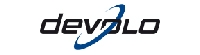 Zeige Produkte des Herstellers Devolo