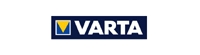 Zeige Produkte des Herstellers VARTA AG