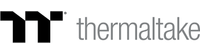 Zeige Produkte des Herstellers Thermaltake