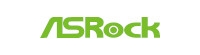Show products of the manufacturer ASRock