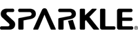 Показать продукцию производителя Sparkle