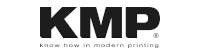 Zeige Produkte des Herstellers KMP