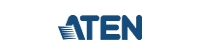 Show products of the manufacturer ATEN