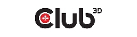 Zeige Produkte des Herstellers Club3D