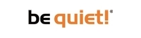 Zeige Produkte des Herstellers be quiet!