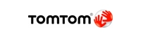 Zeige Produkte des Herstellers TomTom