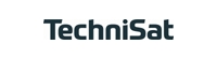 Show products of the manufacturer Technisat