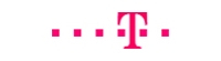 Show products of the manufacturer Telekom Deutschland
