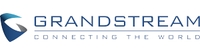 Zeige Produkte des Herstellers Grandstream