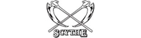 Zeige Produkte des Herstellers Scythe
