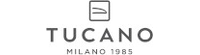 Zeige Produkte des Herstellers Tucano