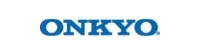 Show products of the manufacturer Onkyo