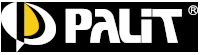 Zeige Produkte des Herstellers Palit