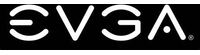 Show products of the manufacturer EVGA