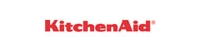 Zeige Produkte des Herstellers KitchenAid