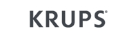Zeige Produkte des Herstellers Krups