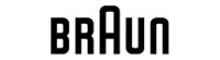 Zeige Produkte des Herstellers Braun