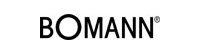 Zeige Produkte des Herstellers C. Bomann