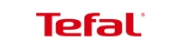Zeige Produkte des Herstellers Tefal