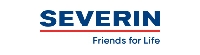 Show products of the manufacturer SEVERIN
