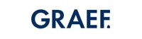 Zeige Produkte des Herstellers Graef
