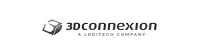 Show products of the manufacturer 3Dconnexion