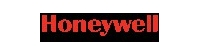 Zeige Produkte des Herstellers Honeywell