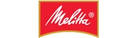 Zeige Produkte des Herstellers Melitta