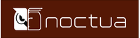 Zeige Produkte des Herstellers Noctua