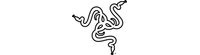 Show products of the manufacturer Razer