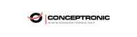 Show products of the manufacturer Conceptronic