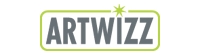 Zeige Produkte des Herstellers Artwizz