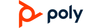 Zeige Produkte des Herstellers Poly