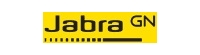Zeige Produkte des Herstellers Jabra