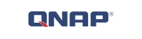 Zeige Produkte des Herstellers QNAP