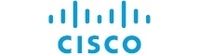 Zeige Produkte des Herstellers Cisco