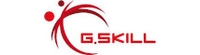 Zeige Produkte des Herstellers G.Skill