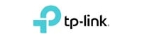 Zeige Produkte des Herstellers TP-Link